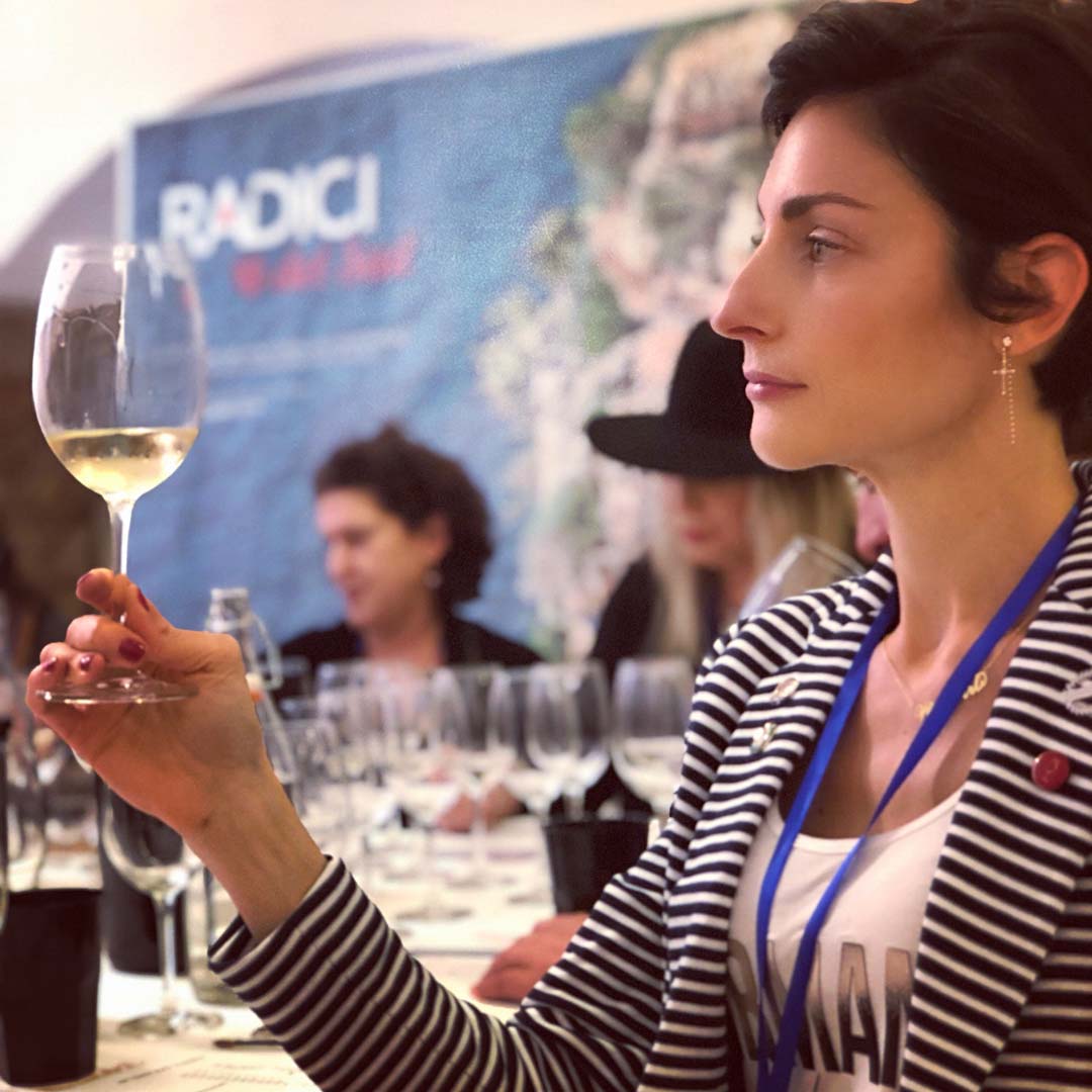 Going South A Journey To The Up And Coming Wine Regions Of Southern Italy The Italian Wine Girl