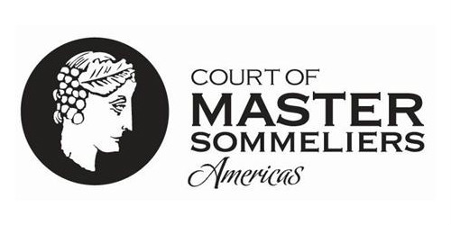 Court-of-Master-Somms