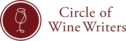 International-circle-of-wine-writers-logo