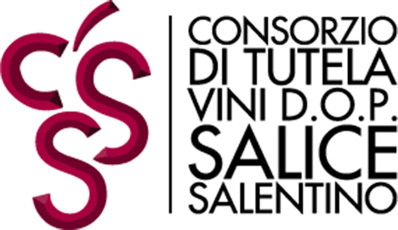 Consorzio-Salice-salentino-logo