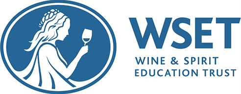 WSET-logo