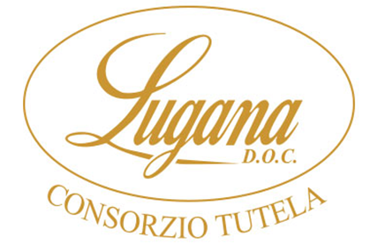 consorzio-lugana-logo