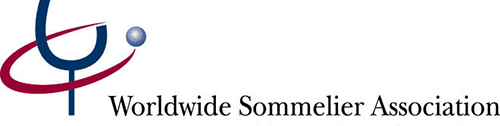 World-sommelier-association-logo