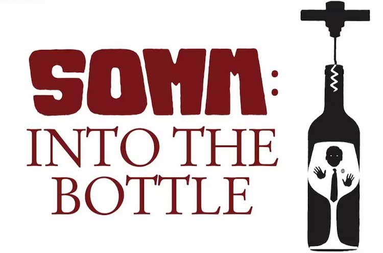 somm-into-the-bottle