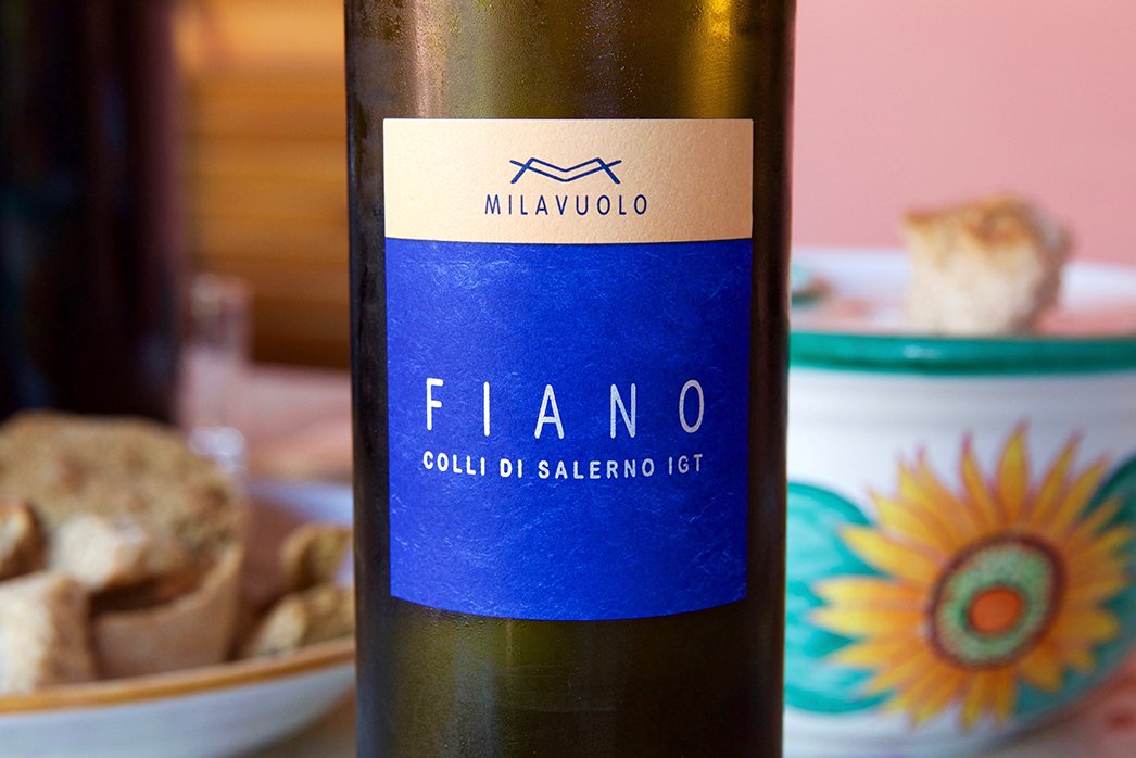 fiano-523x349@2x