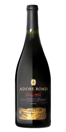 2017-pinot-noir-roberts-road