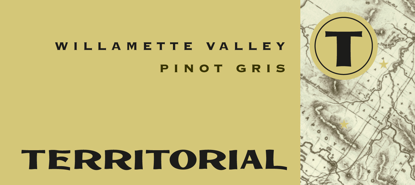 WV_PINOT_GRIS_FRONT