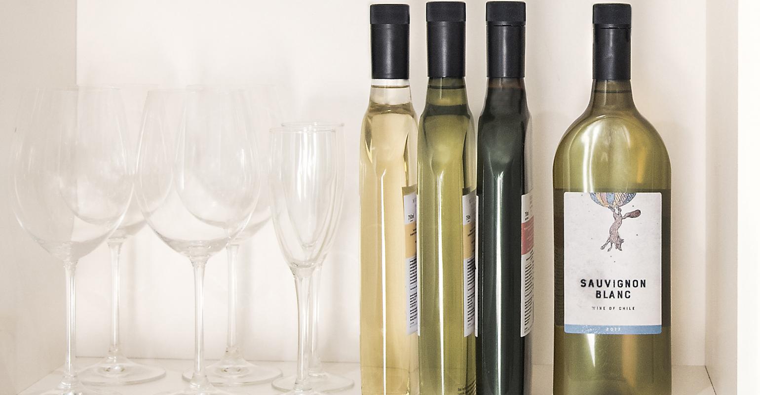 GarconWines-Space-saving-onshelf-PD